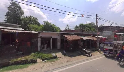 Manoj automobiles