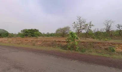 Manoj sinku
