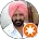 Mansa Mechanical Works