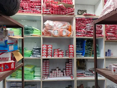 Mansoori Automobiles Parts And Services