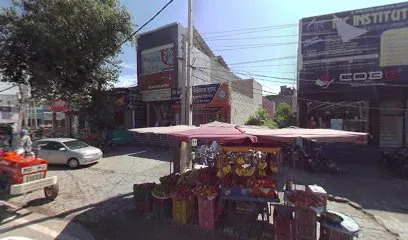 MANTUSHARMA