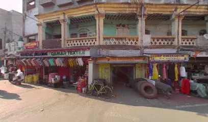 Manzoor Tyre Purulia