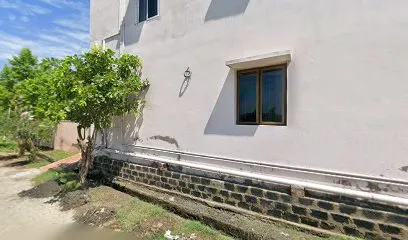 Maran Garage