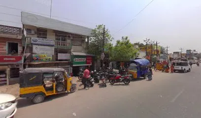 Mari Automobiles