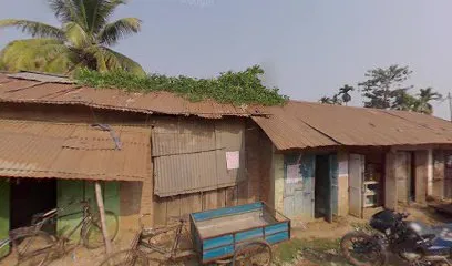 MARIYAM NESSA