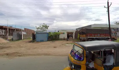 Marjaan diesel mechanic