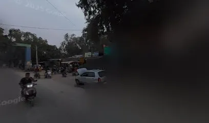 MARS Motors