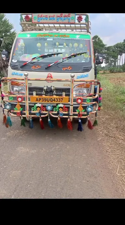 Maruti Bike Mechani