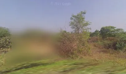 MARUTI CAR