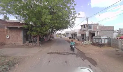 maruti mobile