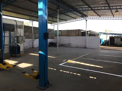 Maruti Motors
