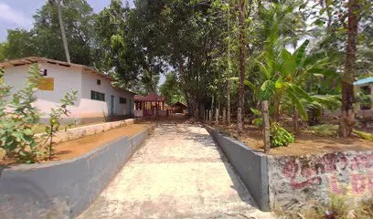 Maruti park