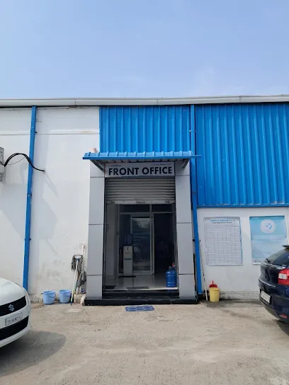 Maruti Suzuki ARENA (Adarsha Automotives, Metapaly, Metpally Main Road)