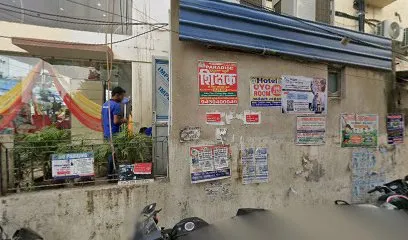 Maruti Suzuki ARENA (Alankar Auto Sales & Services, Patna, Bailey Road)