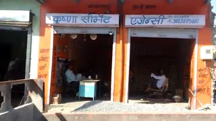 Maruti Suzuki ARENA (Prem Motors, Kotputli, Shakti Vihar Road)