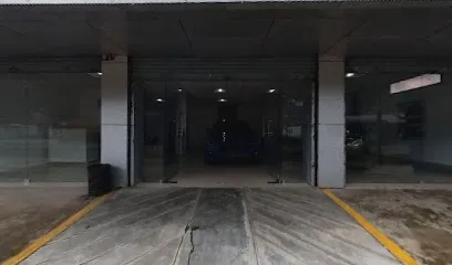 Maruti Suzuki ARENA (Rani Motors, Nongkhrah, Nongpoh)