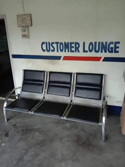 Maruti Suzuki Authorised Service (S D Automobile)