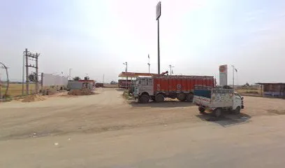 Maruti Suzuki Authorised Service (Tripty Car Service Centre)