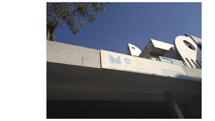 Maruti Suzuki Authorised Service (Zalani Auto Service)