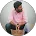 MARUTI SUZUKI CAR MECHANICK