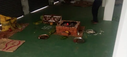 Maruti suzuki genuine part