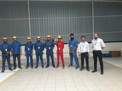 Maruti Suzuki Service (Adinath Cars)