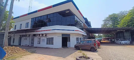 Maruti Suzuki Service (Popular Vehciles)