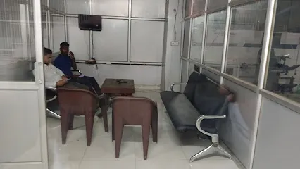 Maruti Suzuki Service (Star Cars)
