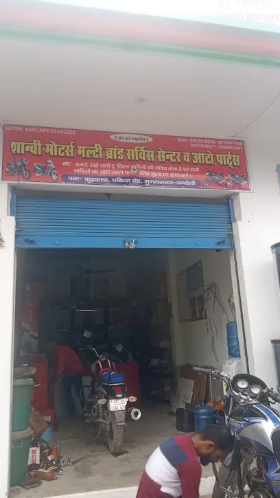 Maruti. Suzuki
