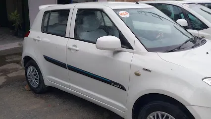 Marutoon Car Bazar