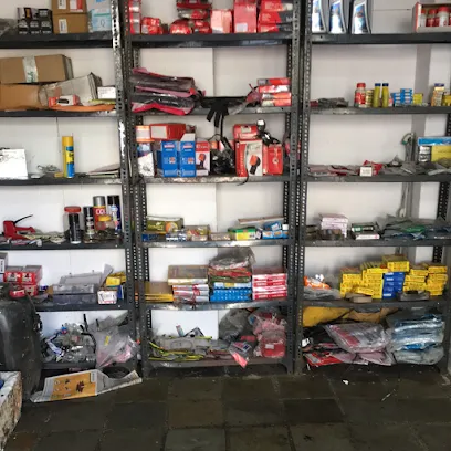 Marwadi Auto Repair bike-Scooty Service & Repairing) - DuPahiya