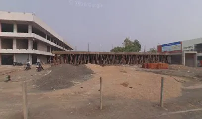 MASAUDALAM ANSARI