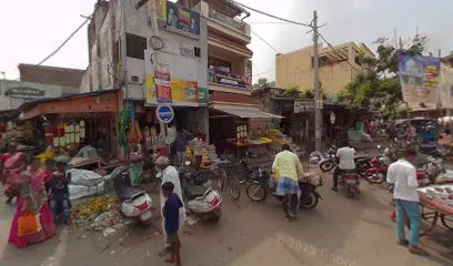 Mashak Auto