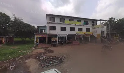 Mashani Auto Garage