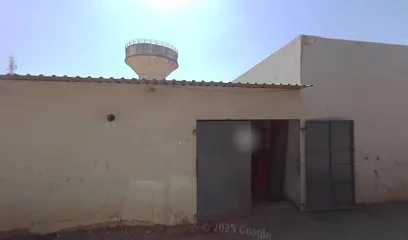 Masribhai L Kuchhadiya