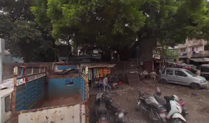 Mass Auto Garage
