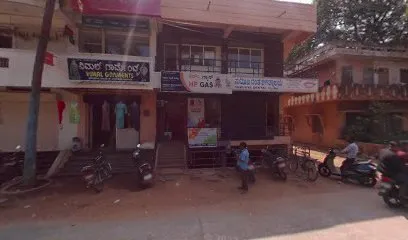 Mastan Auto Works
