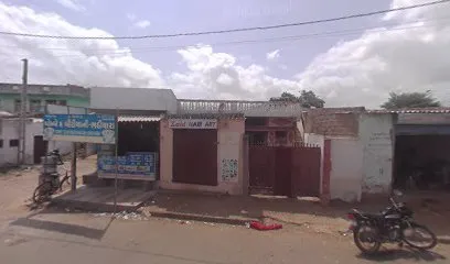 Mastan garage