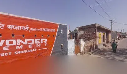 Mateswari Hero Honda service