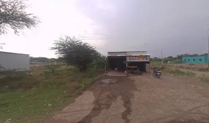 Matoshree automobile sangola