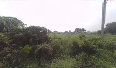 MATOSHRI AUTO GARAGE