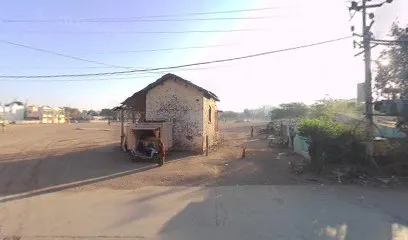 Matru Shree Motors