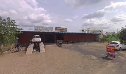 Mauli Auto Car Service and Towing Service