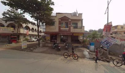 Mauli auto car service