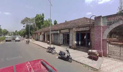 Mauli Auto Care