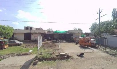 MAULI AUTO WORKS