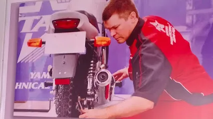 Mauli automobile kolhapur (only twowheeler)