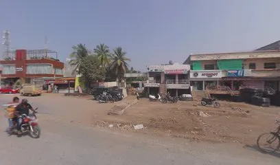 Mauli Automobiles Services and Repair