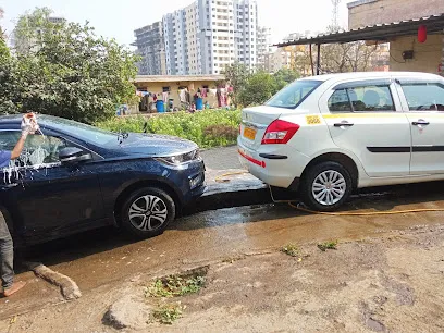 Mauli Car Service