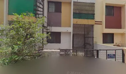MAULI MOTAR GARAGE